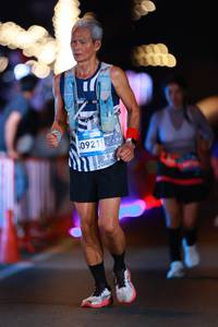 BIB: 
                            <button type="button" onclick="openModal(23416784)" class="btn btn-primary btn-sm float-right btn-popup" data-toggle="modal" data-target=".modal-high-quality">
                        <i class="fas fa-shopping-cart"></i> Add to Cart
                    </button>
                                            <button type="button" onclick="isThisMe(23416784, true)" class="btn btn-success btn-sm float-right btn-popup btn-isme hidden" data-toggle="tooltip" data-placement="bottom" title="นี่คือรูปของคุณใช่ไหม คลิกที่นี่เพื่อเอาเข้าอัลบั้ม">
                        <i class="fas fa-plus"></i> Add to album
                    </button>
                    <button type="button" onclick="isThisMe(23416784, false)" class="btn btn-warning btn-sm float-right btn-popup btn-isnotme hidden">
                        <i class="fas fa-ban"></i> Remove from album
                    </button>